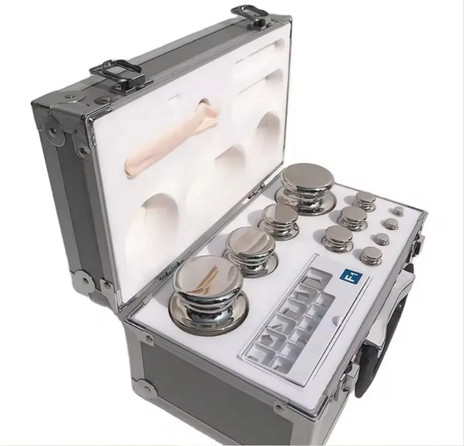 High Quality F1 Cla…