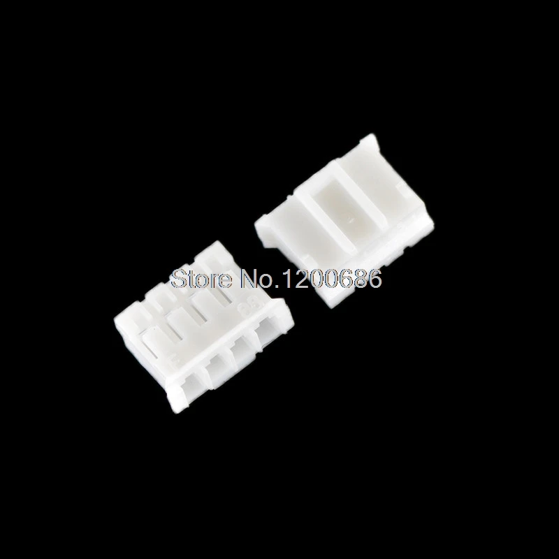 Connettore PH2.0 connettore 2.0MM 4P