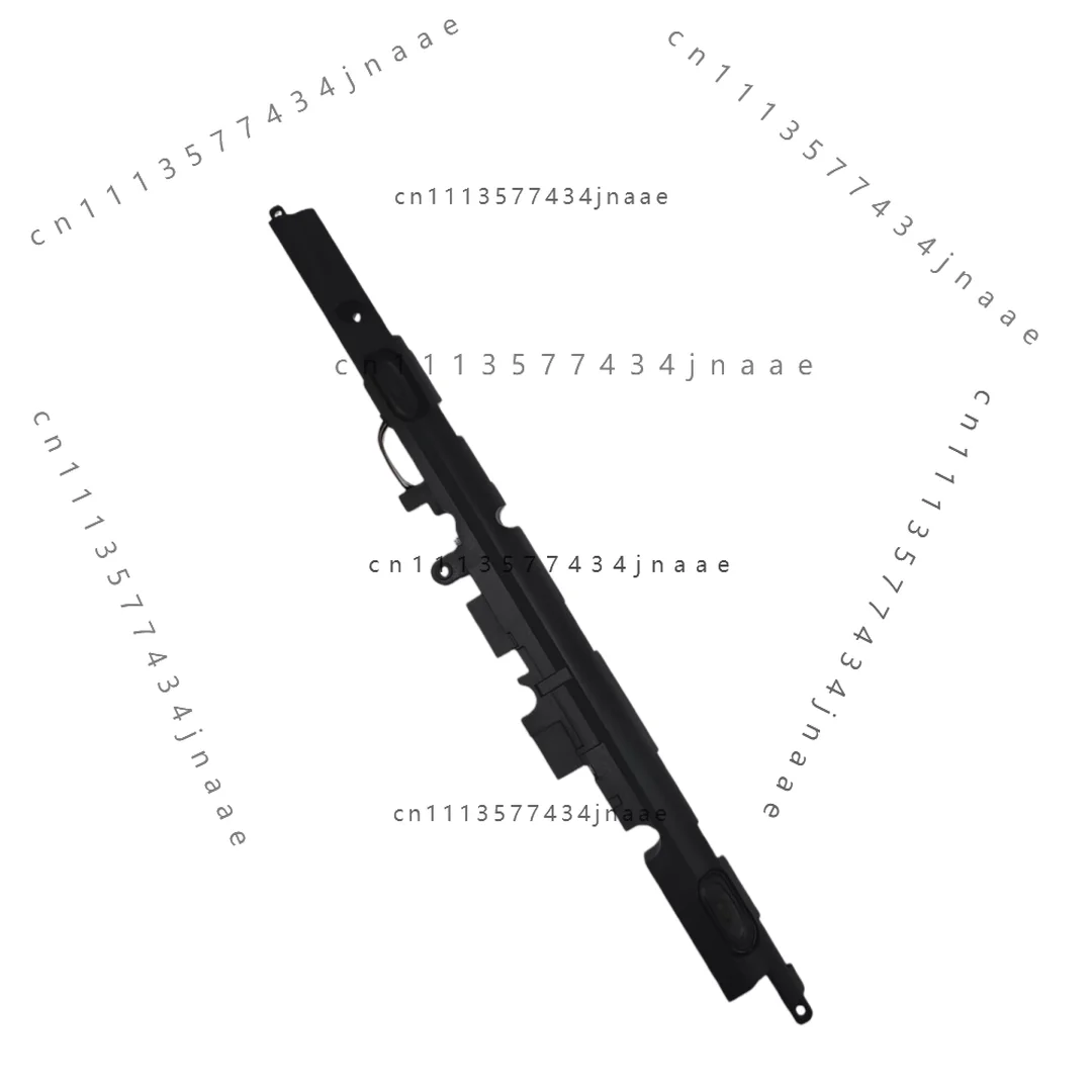Nuevo para HP Probook 6550B 6555B 6545B 6540B Altavoces para portátiles, altavoces