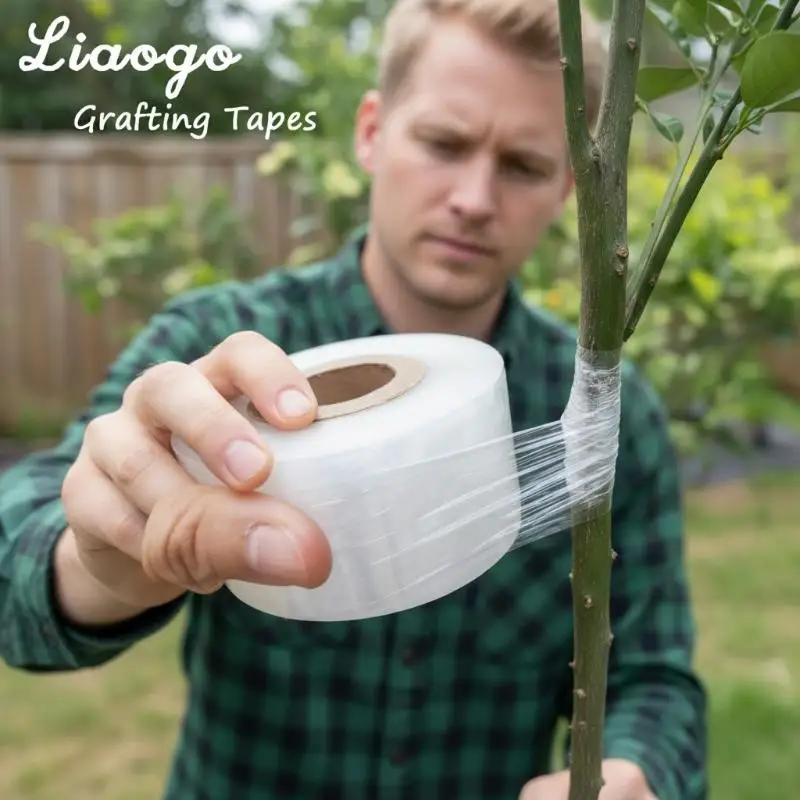 200M Pe Grafting Ta…