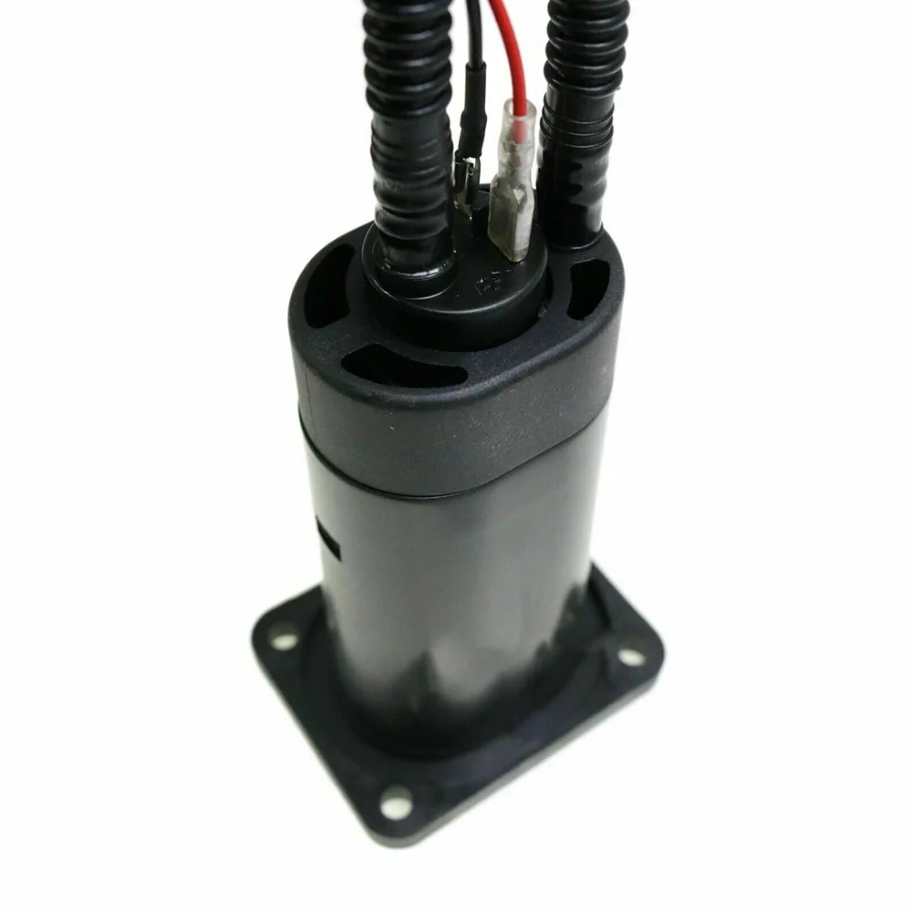 HFP-A489-R 75007088011โมดูลสำหรับปั๊มน้ำมันเชื้อเพลิงของรถ FE390 FE570 FE450 2009-2010ชิ้นส่วนอะไหล่รถยนต์
