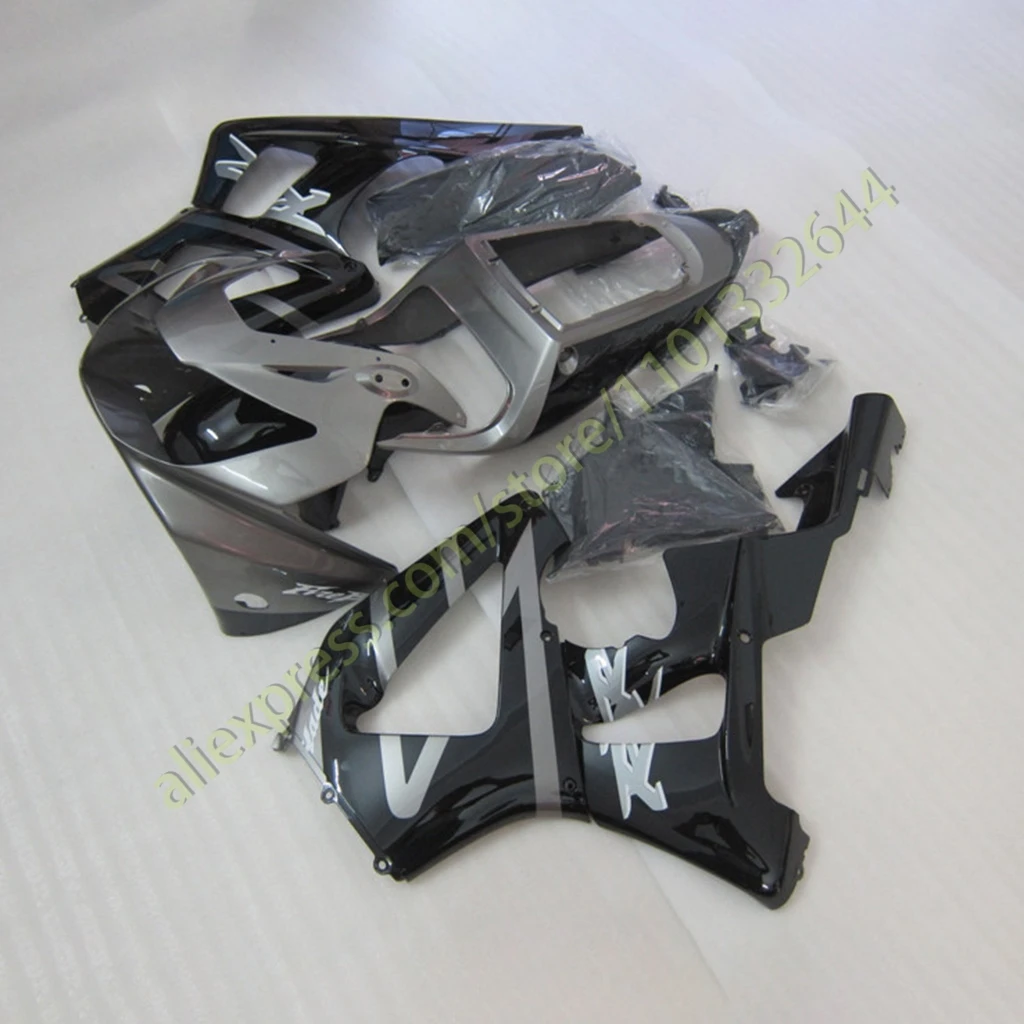 

Для Honda CBR929RR 2000 2001 черный комплект пластика для кузова, чехлы для кузова, обтекатели послепродажного обслуживания, комплект обтекателей для мотоцикла CBR 900RR