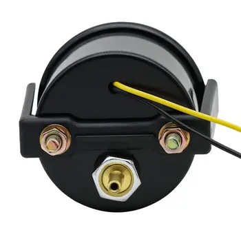 -1~2BAR 渦輪增壓表 BAR 2 10 最佳銷售 52毫米軌距 - №9