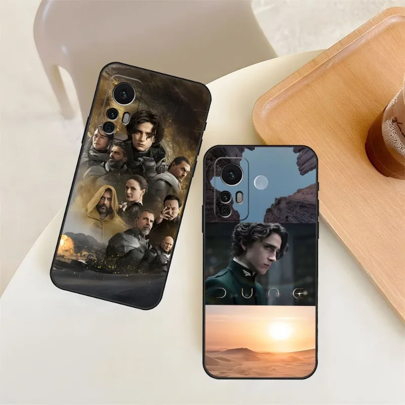 Противоударная задняя крышка для Redmi Note 11 8 9T 9 9A 7A 8A 10 10A Pro 10S 9S 11S Plus