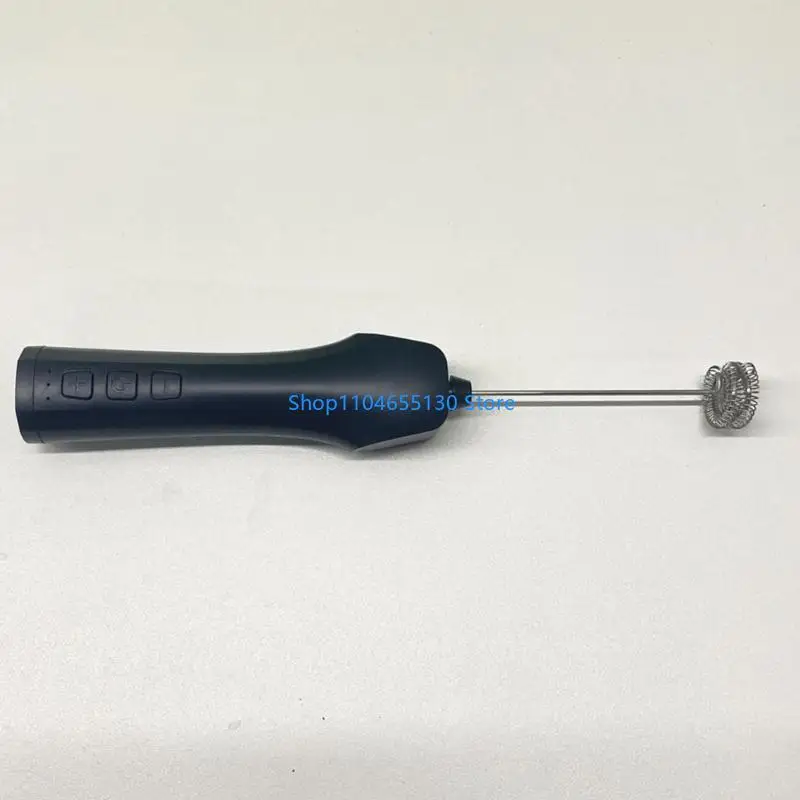 주방 핸드 헬드 스틱 전기 반죽 교반기 전기 식품 위반자 부엌