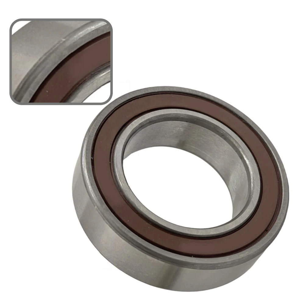 

Front Axle Half Shaft Bearing 91057 SR3 008 for For HONDA Element 2003-2011 2012-2015 HR-V 2016-2018 Fit 2007-2013