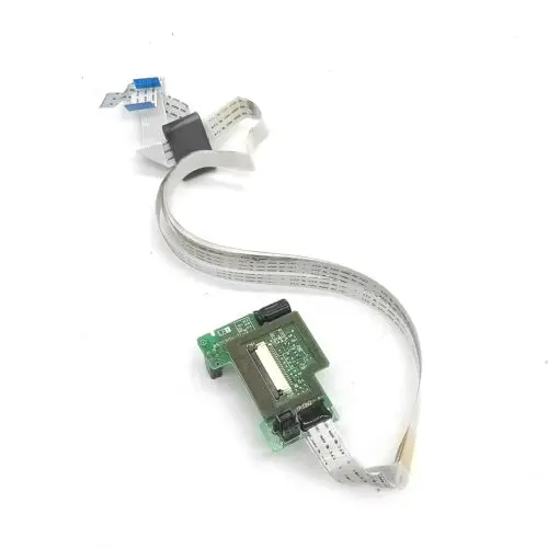 Printhead Sensor Fits For Brother 255CW 290C 295CN 297C 490CW 495CW 790CW 795CW