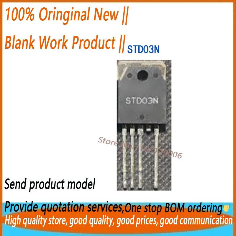 10-uds-std03-std03n-a-nuevo-original