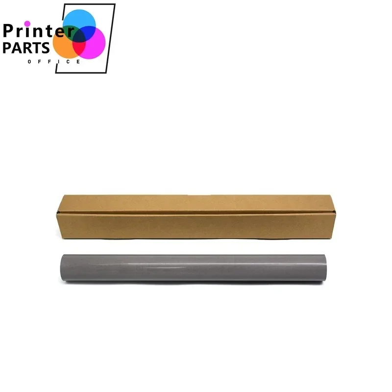 1PC JC66-03102A JC91-01210A JC91-01158A Correia de Fusão do Cilindro (Fuser Belt) e Luva de Filme do Fusor para Samsung SL X3220 X3280 X4220 X4250 X4300