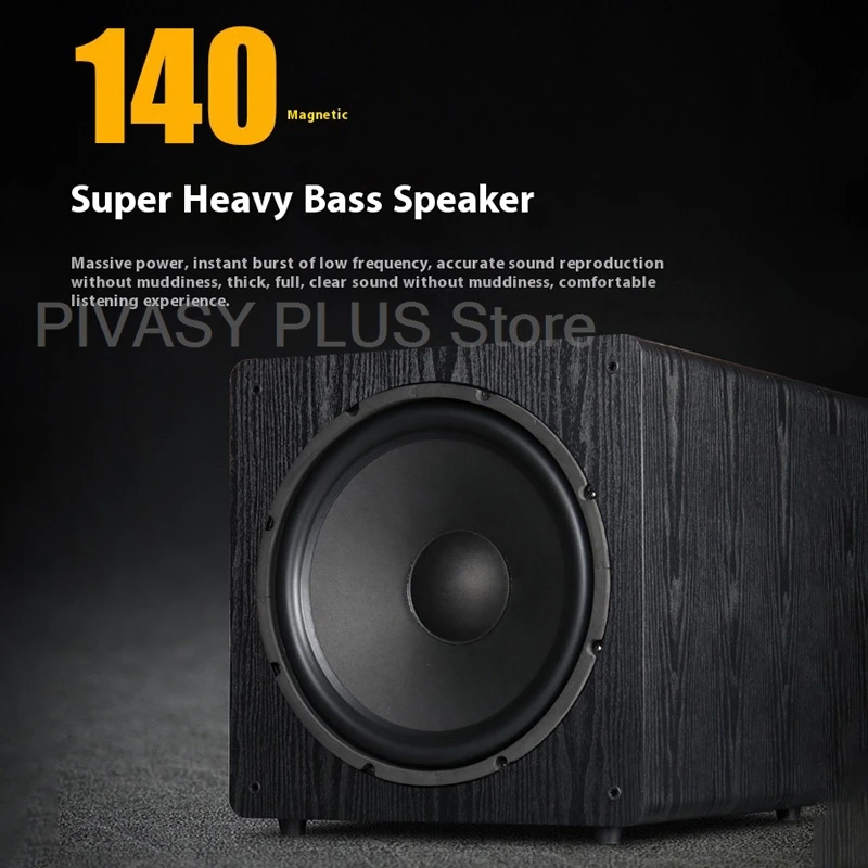 Thumbnail 3 - #29 Home Theater Systems Deals & Discounts