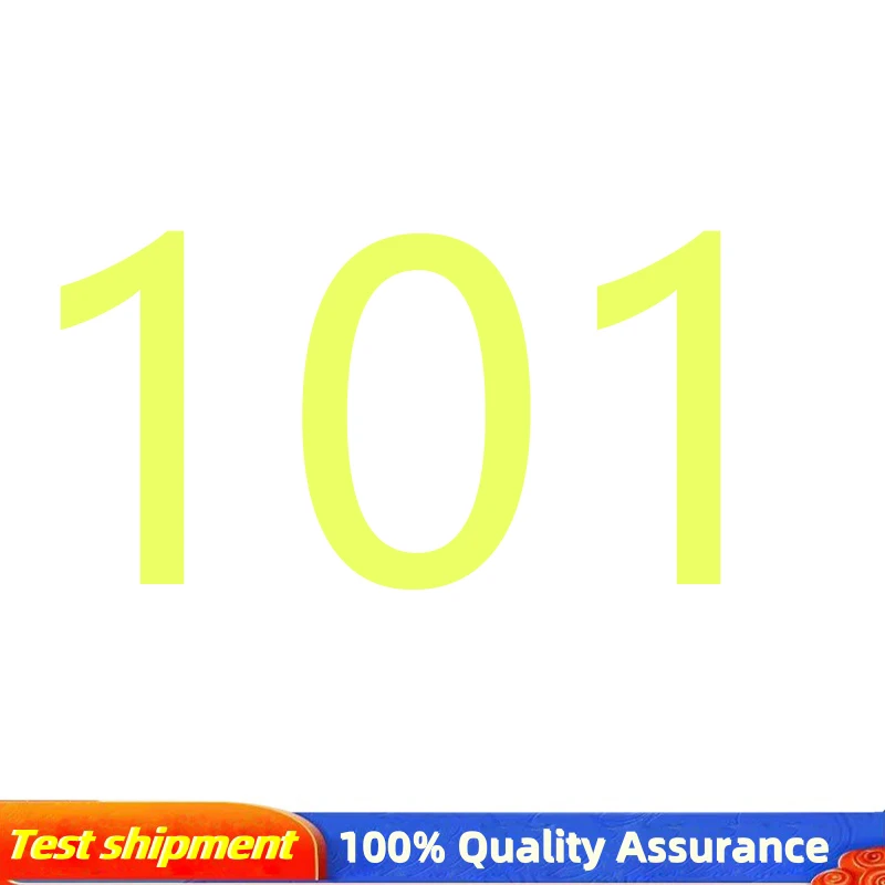 

2025 Years 100% Original BN5Q For Xiaomi Redmi 12C / Redmi 13C 23124RN87C Mobile Battery Replacement Batteries Fast Shipping