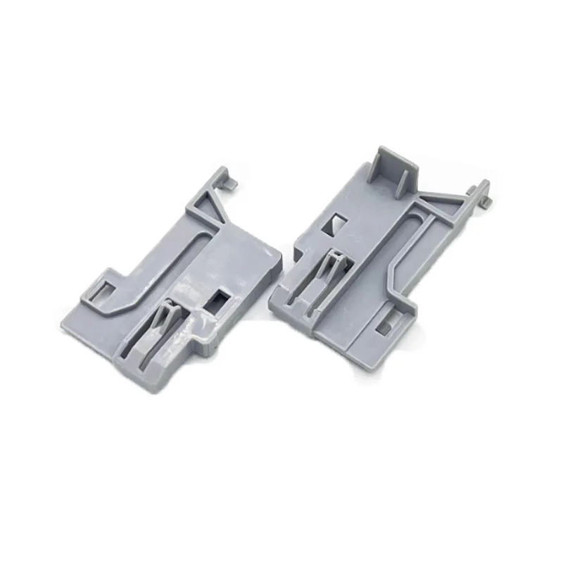 10X Paper Box Clip for HP M1005, 3030 3015 clips