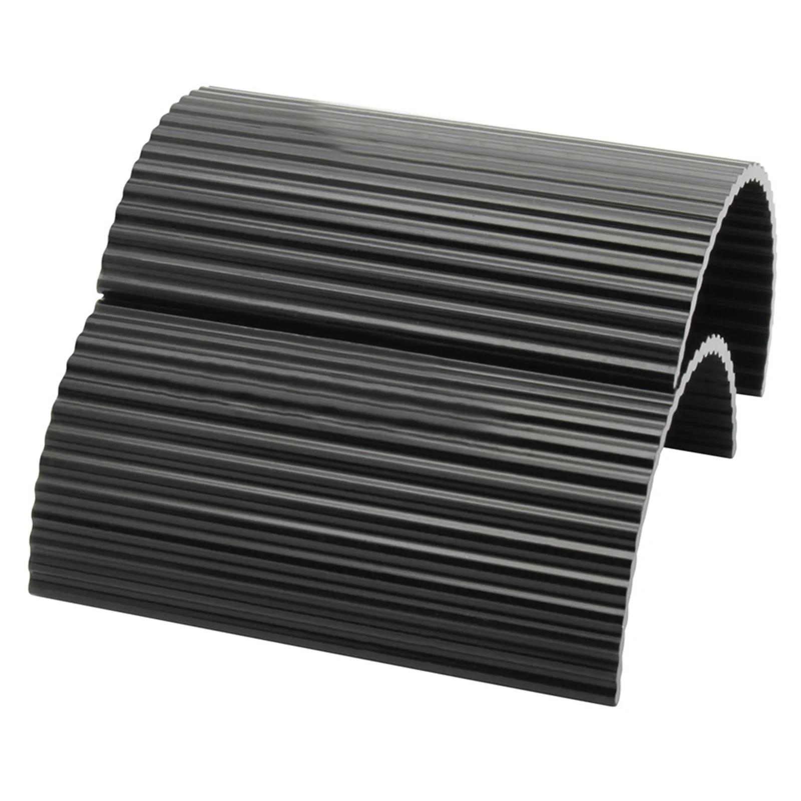 

2pcs Bike Handlebar Stem Reducer Aluminum Alloy Handlebar Shim Adapter For Oversize Conversion Lightweight Spacers Accessories