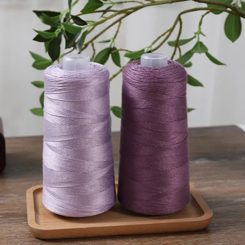 300g-1800m-fio-de-renda-nº-7-la-de-seda-xale-de-verao-em-croche-feito-a-mao-material-de-trico-diy-envolto-em-la