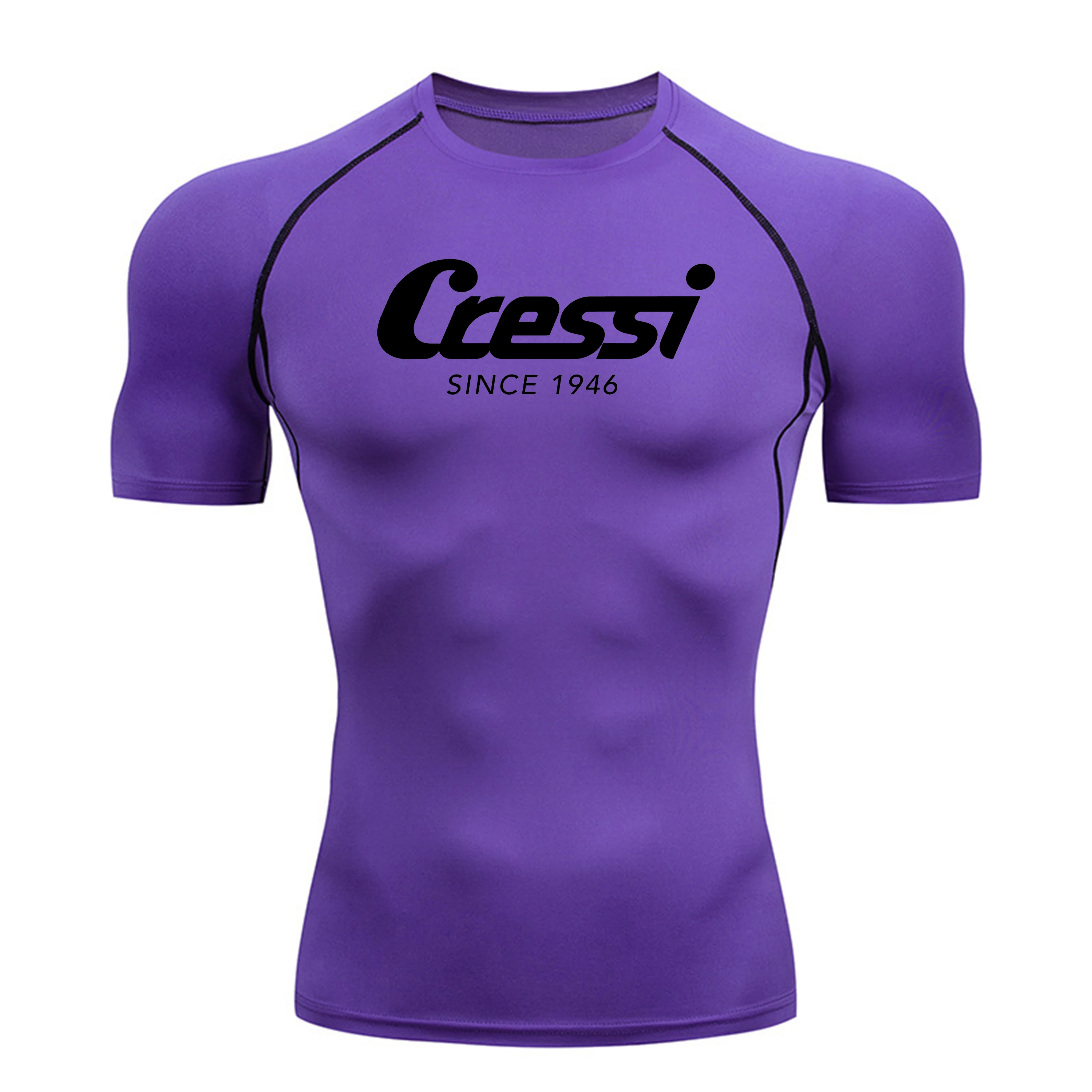 Thumbnail 3 - #92 Ranked Swim Shirts Picks in 2026