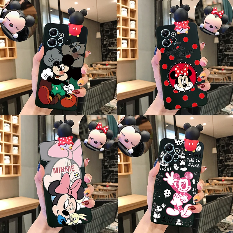 Disney Mickey Minni… - image