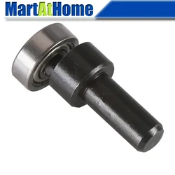 The First Tool Eccentric Wheel Z015 Replacement Part for The First Tool Mini Jigsaw