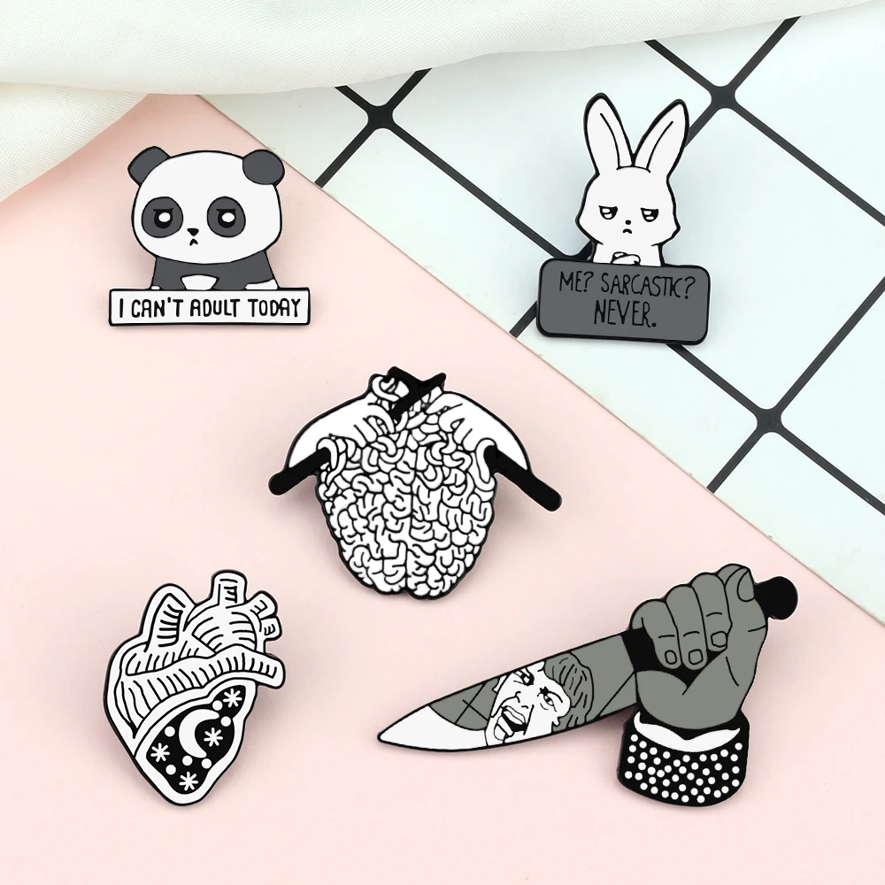 Multiverse Badge Co…