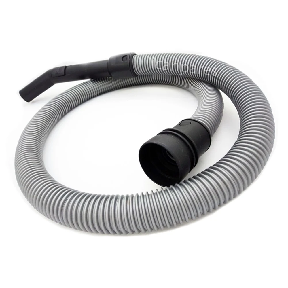 Compatible for Fakir EXT 2300-2600 vacuum cleaner hose