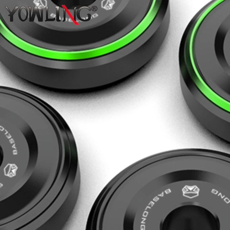 

For Kawasaki Ninja ZX-6R ZX6R ZX6F ER6N 2005 2006 Motorcycle Accessories Fairing Bolt Windscreen Nut Clips Screw M5 M6 Screws