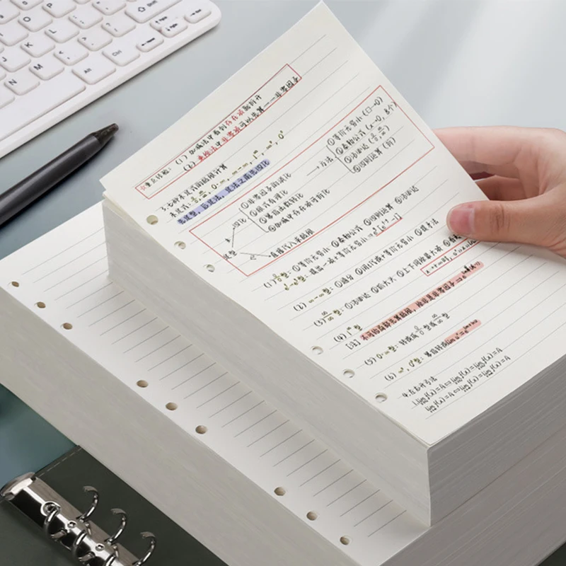 #78 Cheap Index Dividers Worth Buying