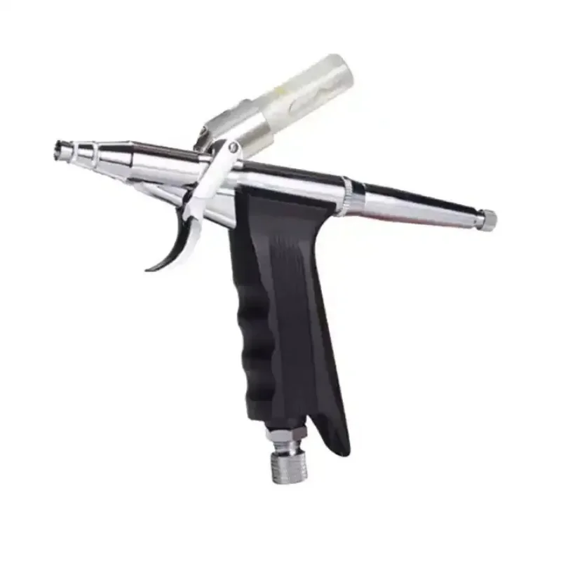 O2 to Derm Oxygen Dome Facial Therapy Machine for Skin Rejuvenation