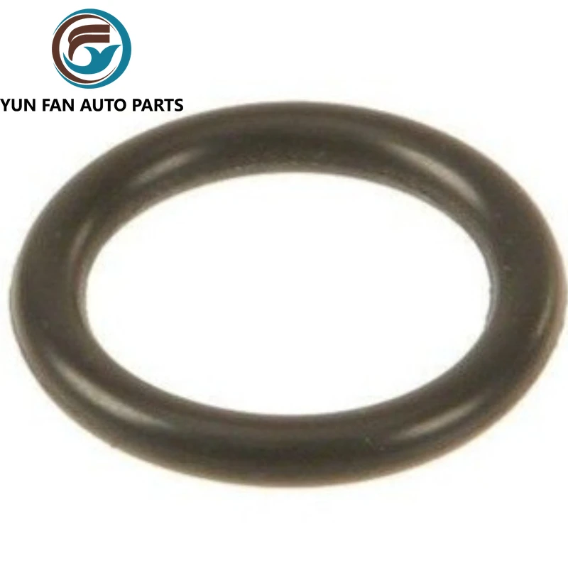 

Уплотнительное кольцо датчика давления топлива для Rolls Royce Dawn 2023, OEM 13537559991