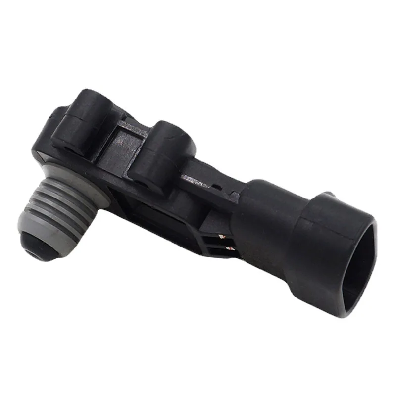 

Automotive Parts, Fuel Tank Pressure Sensor, Intake Pressure Sensor 16238399