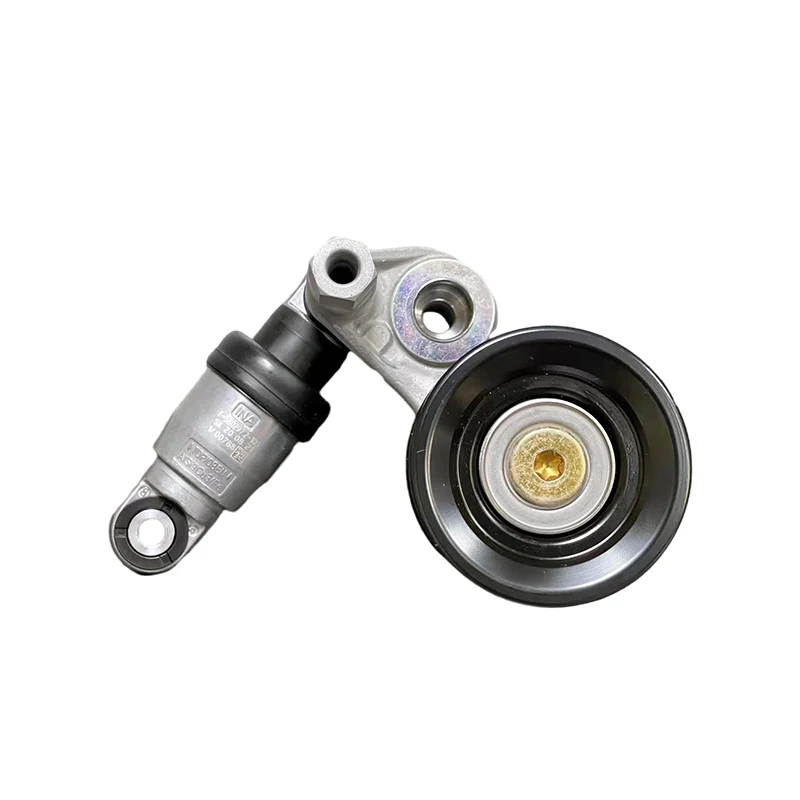 

Auto Car Engine Timing Belt Tensioner For Ina Crv 31170-5A2-A02 5340500100
