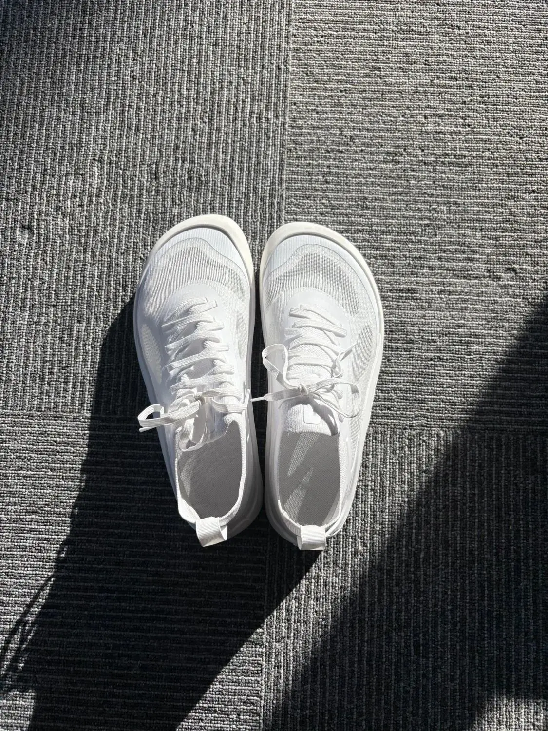 

ex Casual Breathable Outdoor oes Lightweight Faionable Hiking Soft Bot Leisure Footwear Summer Season Sport Sle