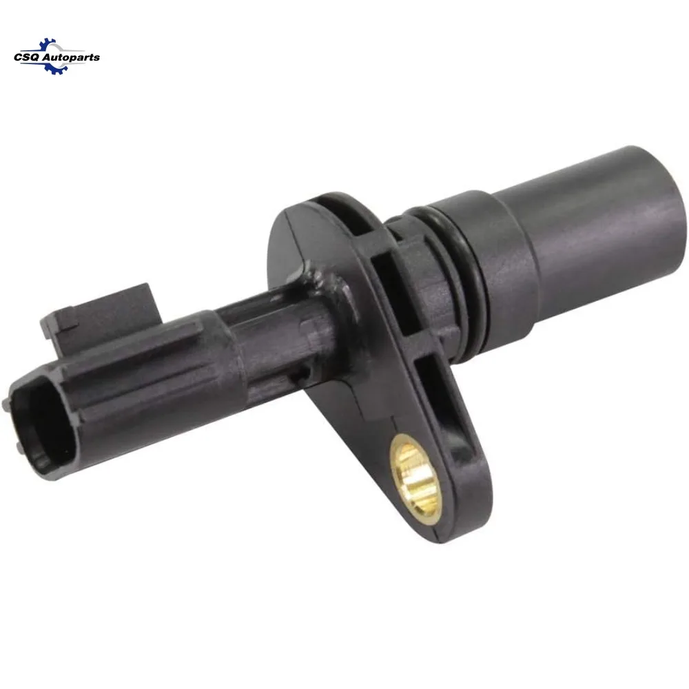 

31935-1XF01 новый датчик скорости трансмиссии для Nissan Altima Juke Rogue Sentra Versa 2007-2022 31935-1XF01