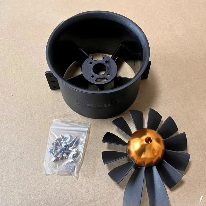 Freewing Model New …