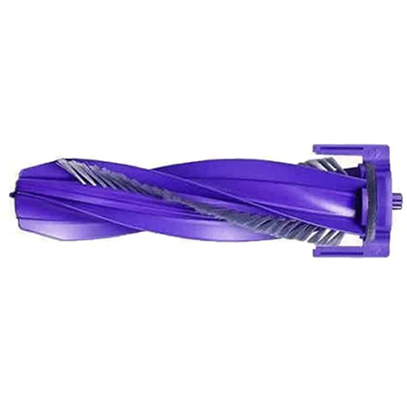 A22F-Fit For Narwal… - image
