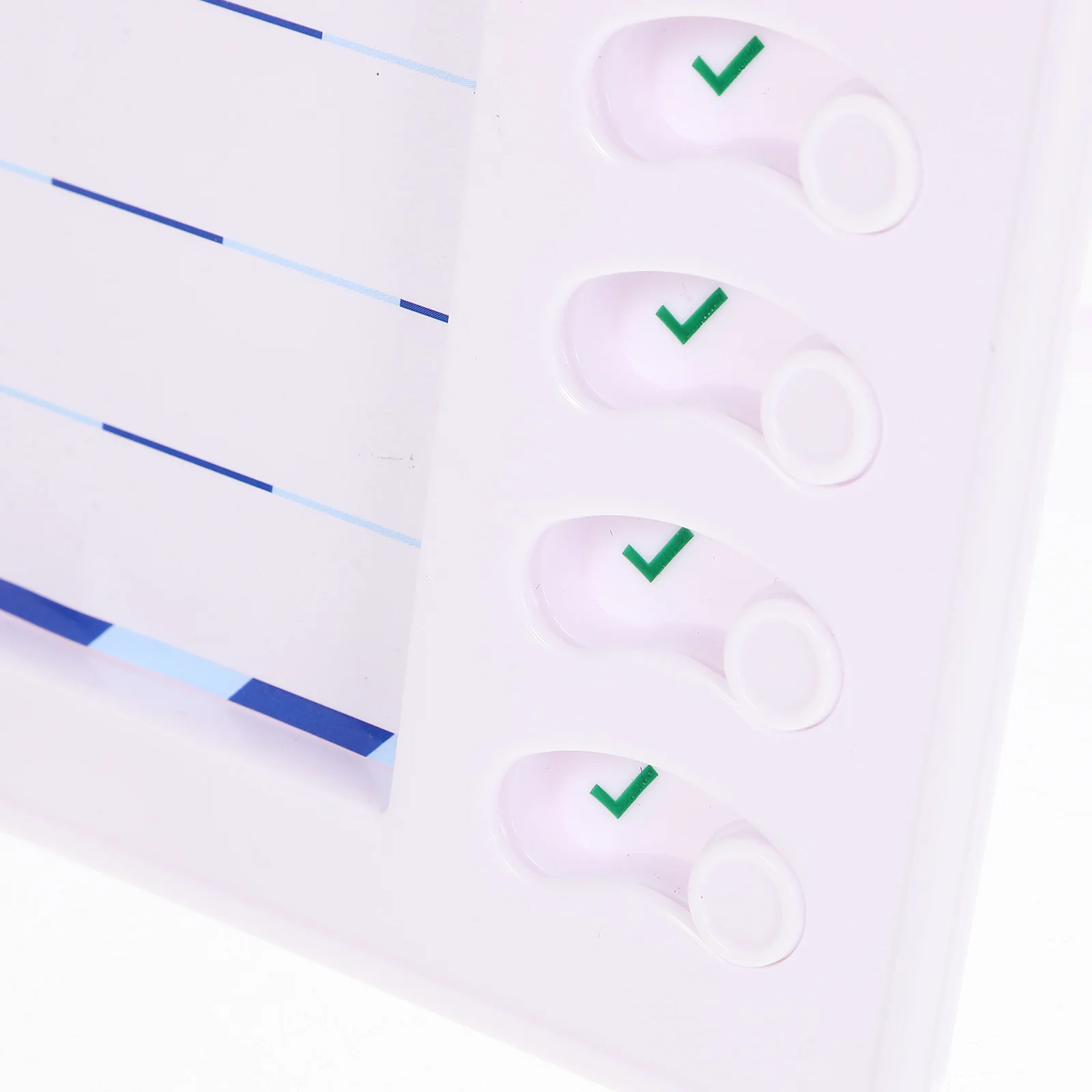 

Многофункциональная таблица дома для подростков, таблица домашних дел, декоративная доска для домашнего расписания, напоминание «сделай сам», контрольный лист для сообщений для взрослых