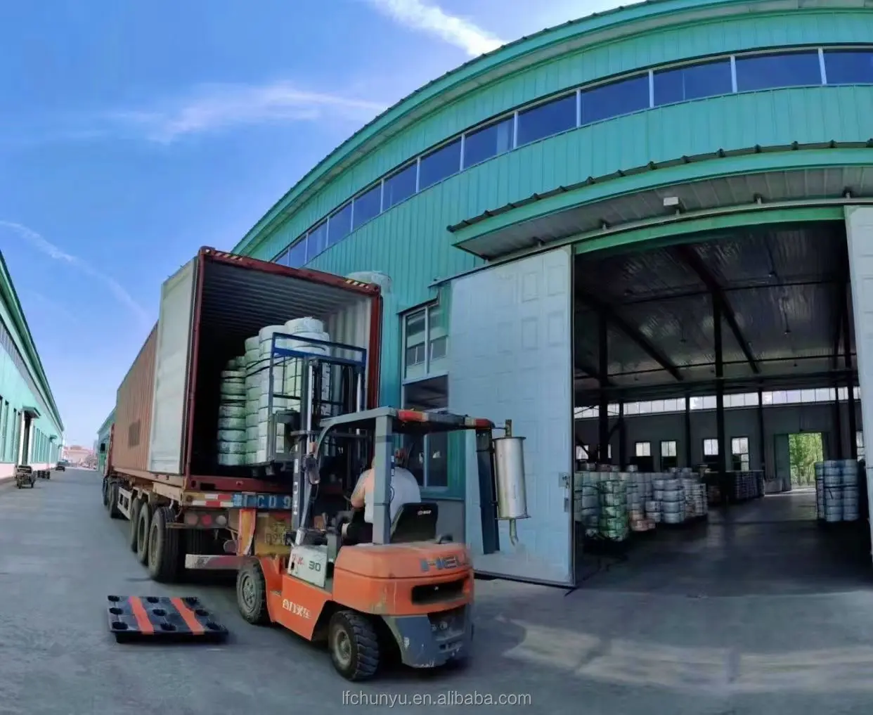 20251 Hectare Irrigation Kit Agricultural Drip Tape System Farm Drip Irrigation 22 Hectares