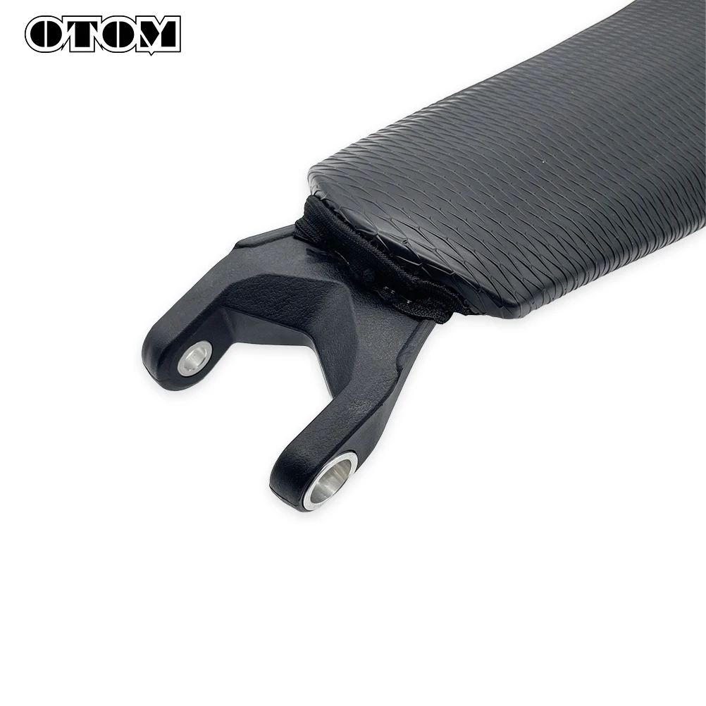 جديد OTOM وسادة مقعد مقاوم للماء ل KTM Freeride 250F 250R 350 E-SM E-XC 18-20 القياسية مقعد الجمعية دراجة نارية الملحقات #4