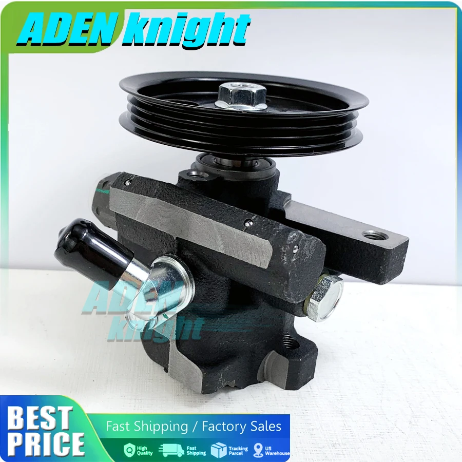 

power steering pump 3S 3SFE for Toyota RAV4 1998CC 2.0L 2.0 1994-2000 44320-42012 44320-42011 44320-42060 44320-42010