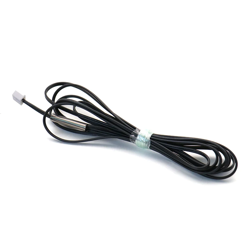 10 шт./NTC термистор 1% точность 10K датчик температуры