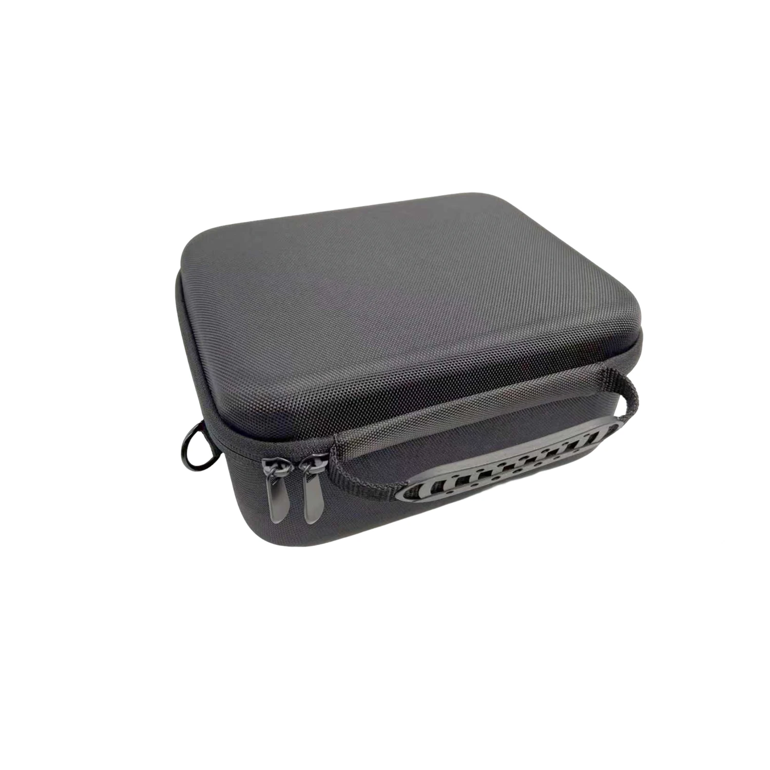 

Camera Case for EOS Rebel T7/R50/R6 Mark II/R100/R50 V/T6/R8/R10/R5 Mark II/RP/R7/5D Mark IV/SL3/R5/T100 DSLR SLR Camera