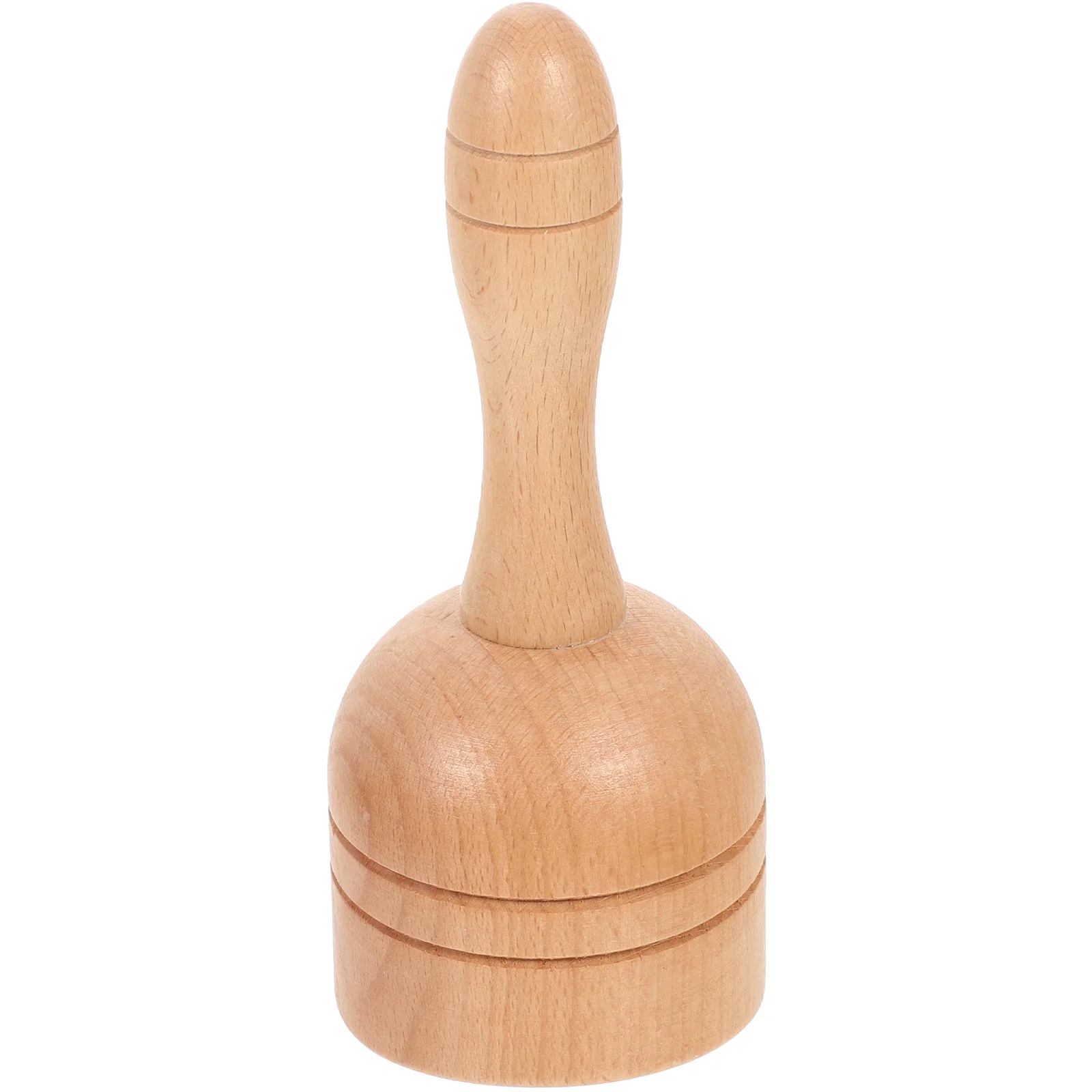 

Cup-Shaped Massager Wood Cupping Supply High Quality Pain Relief Tool Unique Design Easy Carry Body Muscle Relaxation