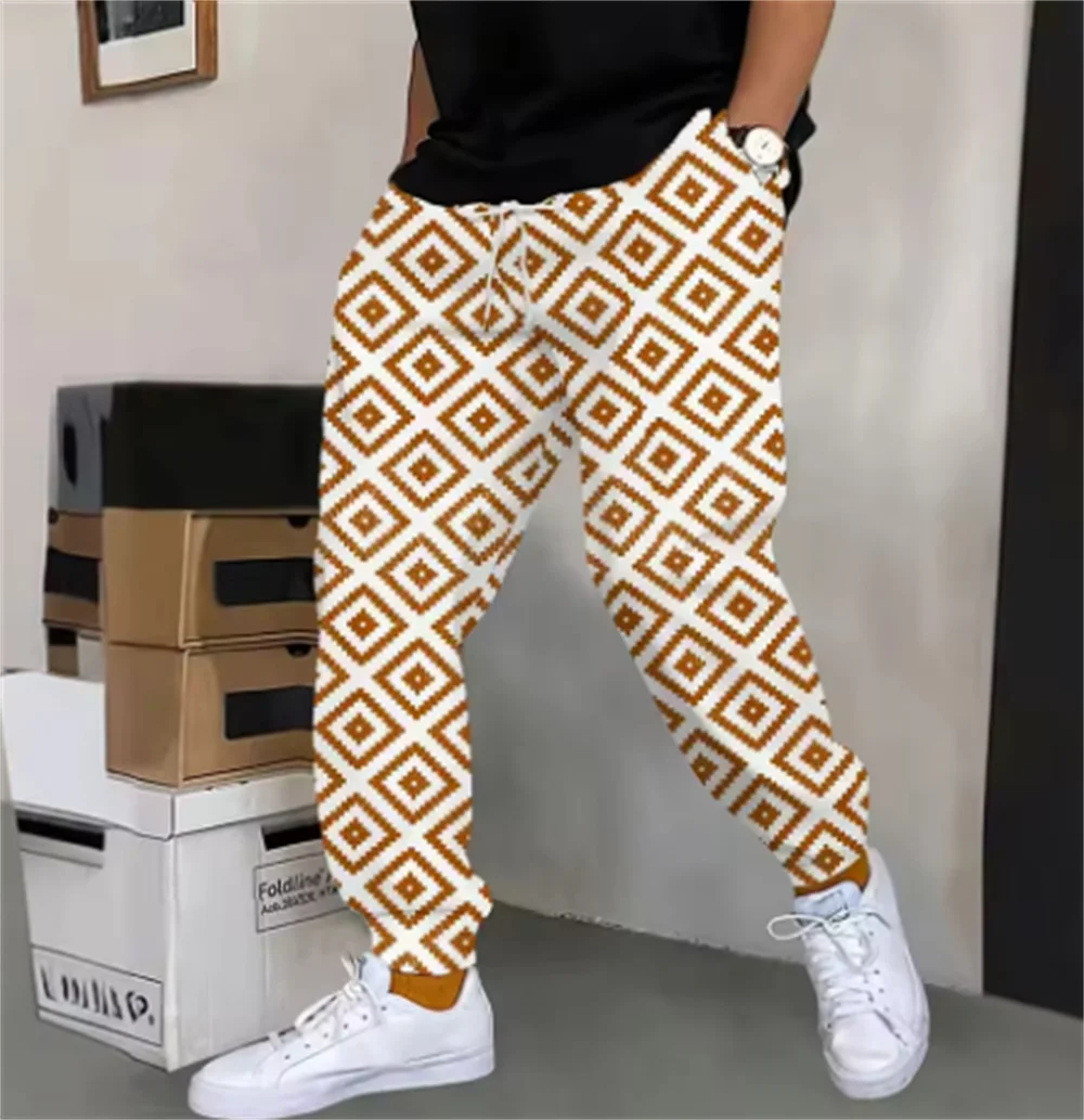 QWKZF13