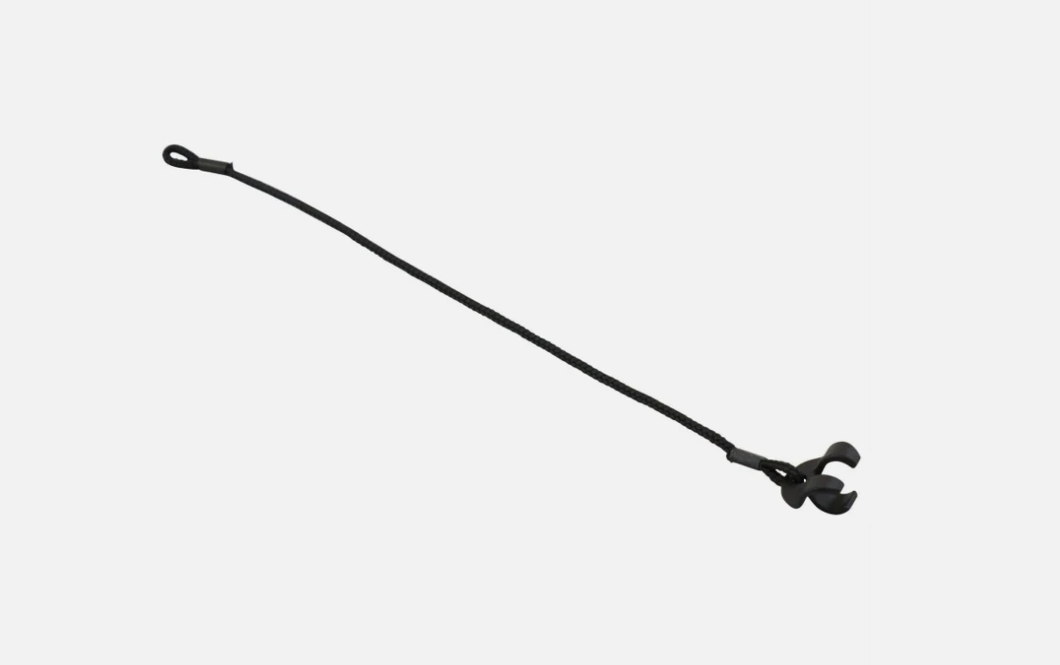 Right Left Parcel S…