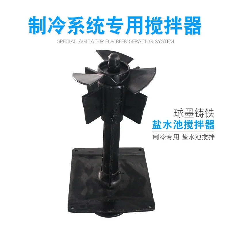 Automatic commercial soy milk beverage cup sealing machine, electronic eye sensor switch blade and other accessories c