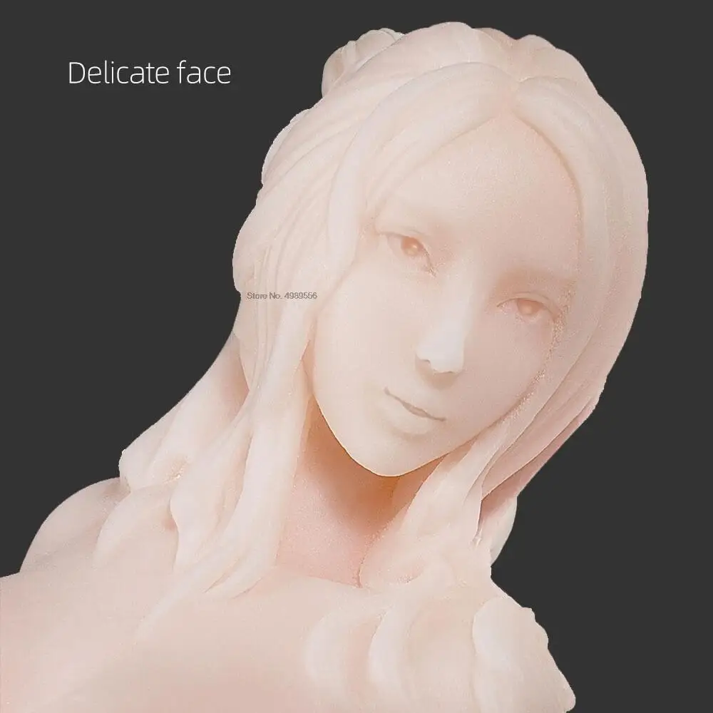 المهبل الاصطناعي للرجال لعبة الجنس رجل 18 رجل الحياة الجنسية ألعاب جنسية المهبل الحقيقي الرجال الاستمناء 2 في 1 واقعية المعلبة كس