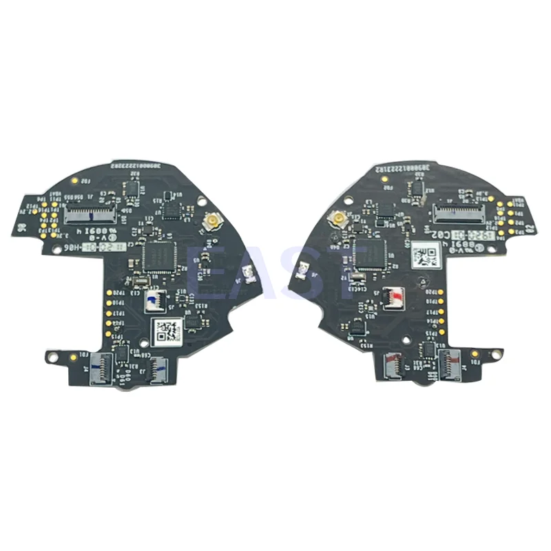 Original VR Left Right Handle Controller Motherboard For Meta Oculus ...