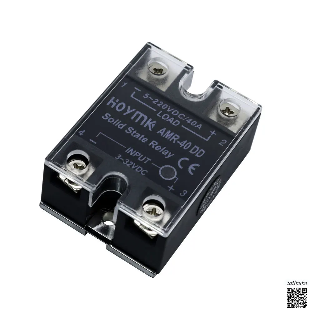 Single Phase Dc Sol…