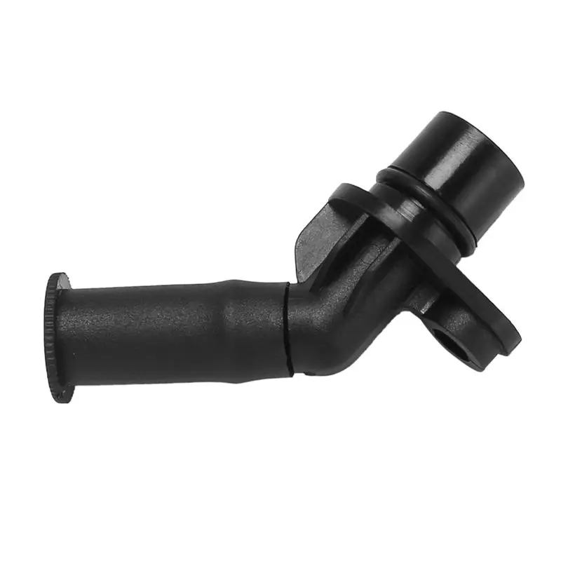 2X Brake Vacuum Pump Check Valve Connector For 3008/5008/2008/308CC Citroen C4/C5 Engine Vacuum Pump Connector