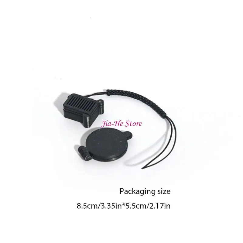 Adjustable Exposure And Powerful for Wide 400 Dedicated Exposure Artifact 83CF