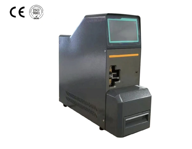 EW-1185 High Effici…