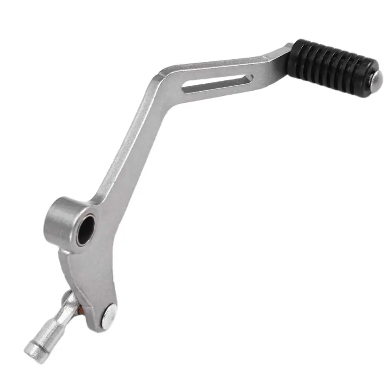 

AEF2-Motorcycle Gear Shifter Shift Pedal Lever For Kawasaki Ninja650 EX650 ER650 Z650 ABS Z650 Z650RS